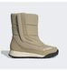 Фотографія Черевики жіночі Adidas Terrex Choleah Cold.Rdy Boots Olive (FZ3006) 3 з 10 в Ideal Sport