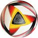 Фотографія М'яч Adidas Rfef Amberes Pro Ball (IA0935) 2 з 3 в Ideal Sport