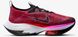 Фотографія Кросівки жіночі Nike Air Zoom Alphafly (CZ1514-501) 2 з 5 в Ideal Sport