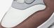 Фотографія Кросівки чоловічі Nike Air Max 1 'Shima Shima' (FB8916-100) 7 з 8 в Ideal Sport