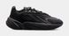 Фотографія Кросівки жіночі Adidas Ozelia 'Core Black' (HO3131) 2 з 2 в Ideal Sport