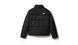 Фотографія Куртка чоловіча The North Face Saikuru Jacket Black (NF0A2VEZJK3) 2 з 2 в Ideal Sport