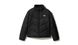 Фотографія Куртка чоловіча The North Face Saikuru Jacket Black (NF0A2VEZJK3) 1 з 2 в Ideal Sport
