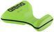 Фотографія Дошка для плавання Arena Swim Keel (1E358-065) 2 з 2 в Ideal Sport