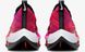 Фотография Кроссовки женские Nike Air Zoom Alphafly (CZ1514-501) 4 из 5 в Ideal Sport