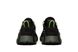 Фотографія Кросівки чоловічі Adidas Originals Lxcon (EF9678) 4 з 5 в Ideal Sport