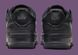 Фотографія Кросівки чоловічі Nike Air Force 1 Shadow Takes On A “Triple Black” Finish (FB7582-001) 5 з 6 в Ideal Sport
