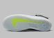 Фотографія Кросівки чоловічі Nike Air Force 1 High 07 Premium Grey (DZ5428-001) 5 з 5 в Ideal Sport