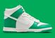 Фотографія Кросівки підліткові Nike Dunk High (Gs) (DB2179-002) 4 з 8 в Ideal Sport