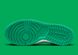 Фотографія Кросівки підліткові Nike Dunk High (Gs) (DB2179-002) 6 з 8 в Ideal Sport