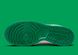Фотографія Кросівки чоловічі Nike Double-Swoosh Dunk High Appears (DO9775-001) 6 з 8 в Ideal Sport