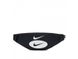 Фотографія Сумка на пояс Nike Heritage Waist Pack Hbr Grx (DQ3433-010) 1 з 2 в Ideal Sport