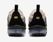 Фотографія Кросівки чоловічі Nike Air Vapormax Plus (DX3720-200) 5 з 6 в Ideal Sport