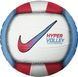 Фотографія М'яч Nike Hypervolley 18P (N.100.0701.982.05) 2 з 2 в Ideal Sport