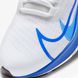 Фотографія Кросівки чоловічі Nike Air Zoom Pegasus 37 Premium (CQ9908-100) 4 з 7 в Ideal Sport