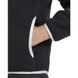 Фотографія Куртка дитяча Nike Acg Therma-Fit (DQ8734-010) 4 з 4 в Ideal Sport