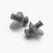 Фотографія Беруші Speedo Ergo Ear Plug Xu Smoke (8-70338B916) 2 з 2 в Ideal Sport