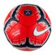 Фотографія М'яч Nike І Nike Psg Nk Strk 5 (SC3504-600) 1 з 3 в Ideal Sport