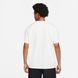 Фотография Футболка мужская Nike Acg Tee (DJ3642-121) 2 из 5 в Ideal Sport