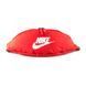 Фотографія Сумка на пояс Nike Heritage Waistpack (DB0490-673) 4 з 5 в Ideal Sport