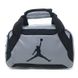 Фотография Jordan Jumpman Lunch Tote Bag (9A1848-K26) 1 из 2 в Ideal Sport