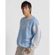 Фотографія Кофта чоловіча Puma X Kidsuper Crew (626700-72) 3 з 4 в Ideal Sport