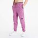 Фотография Брюки мужские Jordan Mj Jumpman Fleece Pants (DJ0260-507) 1 из 2 в Ideal Sport
