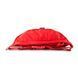 Фотографія Сумка на пояс Nike Heritage Waistpack (DB0490-673) 3 з 5 в Ideal Sport