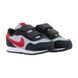 Фотографія Кросівки підліткові Nike Md Valiant (CN8560-003) 5 з 5 в Ideal Sport