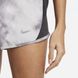 Фотографія Шорти жіночі Nike Icon Clash 10K Shorts (CZ9624-077) 4 з 6 в Ideal Sport
