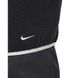 Фотография Куртка детская Nike Acg Therma-Fit (DQ8734-010) 3 из 4 в Ideal Sport