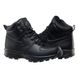 Фотографія Черевики унісекс Nike Manoa Leather (454350-003) 1 з 5 в Ideal Sport