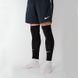 Фотография Футбольные гетры унисекс Nike U Nk Squad Leg Sleeve (SK0033-010) 1 из 4 в Ideal Sport