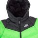 Фотография Куртка детская Nike Nsw Synthetic Fill Jacket (CU9157-016) 3 из 4 в Ideal Sport