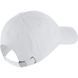 Фотография Кепка Nike U Nk H86 Cap L Swoosh (943092-100) 2 из 2 в Ideal Sport