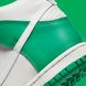 Фотографія Кросівки підліткові Nike Dunk High (Gs) (DB2179-002) 8 з 8 в Ideal Sport