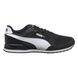 Фотография Кроссовки мужские Puma St Runner V3 Mesh (38464001) 2 из 5 в Ideal Sport