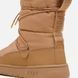 Фотографія Черевики жіночі Puma Snowbae Wns (39392004) 2 з 3 в Ideal Sport