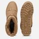 Фотографія Черевики жіночі Puma Snowbae Wns (39392004) 3 з 3 в Ideal Sport