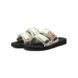 Фотографія Тапочки чоловічі Puma Wilo Tech Sd (38487302) 2 з 2 в Ideal Sport