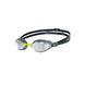 Фотография Очки для плавания Arena Air Sonic Mirror Grey/Black (011004-130) 2 из 3 в Ideal Sport