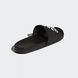 Фотография Тапочки мужские Adidas Adilette Cloudfoam Plus Logo M (CG3425) 5 из 8 в Ideal Sport