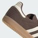 Фотографія Кросівки жіночі Adidas Samba Og Shoes (JI3184) 6 з 6 в Ideal Sport