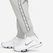 Фотографія Брюки чоловічі Nike Nsw Repeat Sw Flc Cargo Pant (DX2030-063) 6 з 7 в Ideal Sport