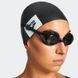 Фотография Очки для плавания Arena Air-Soft (003149-550) 4 из 4 в Ideal Sport