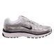 Фотографія Кросівки жіночі Nike P-6000 Grey (FD9876-101) 8 з 10 в Ideal Sport