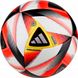 Фотография Мяч Adidas Rfef Amberes Pro Ball (IA0935) 3 из 3 в Ideal Sport