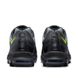Фотография Кроссовки мужские Nike Air Max 95 Ultra (FJ4216-002) 6 из 6 в Ideal Sport