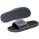 Фотографія Тапочки унісекс Puma Cool Cat 2.0 V Fs (390961 04) 2 з 3 в Ideal Sport
