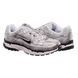 Фотографія Кросівки жіночі Nike P-6000 Grey (FD9876-101) 6 з 10 в Ideal Sport
